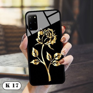 Ốp lưng Samsung Galaxy S20 PLUS- in hình 3D