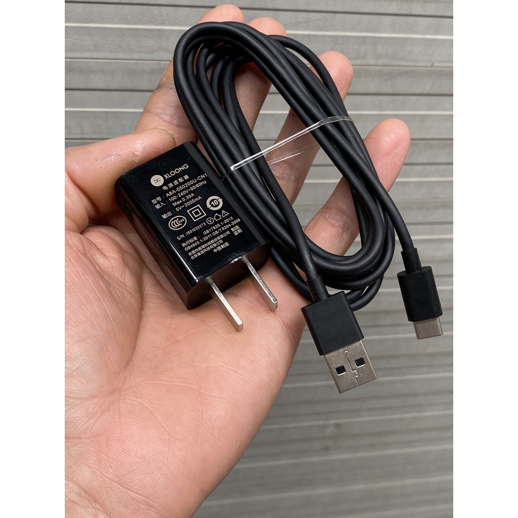 Bộ dây cáp sạc Loa JBL CHARGE 4 bảo hành 12 tháng