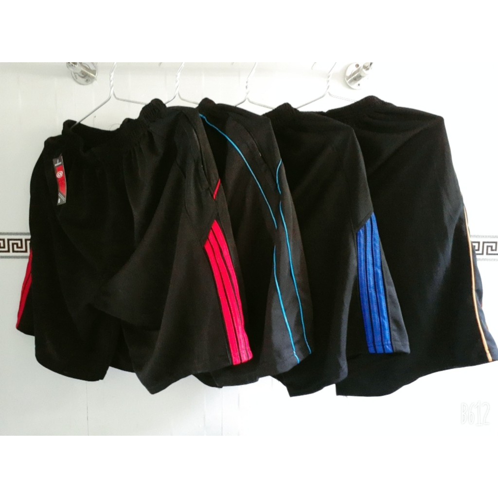 45_100kg Quần đùi thể thao nam ống rộng_HÀNG DẦY BAO ĐẸP_ CHẤT CO GIÃN 4 CHIỀU_XEM KỈ SỐ ĐO | BigBuy360 - bigbuy360.vn