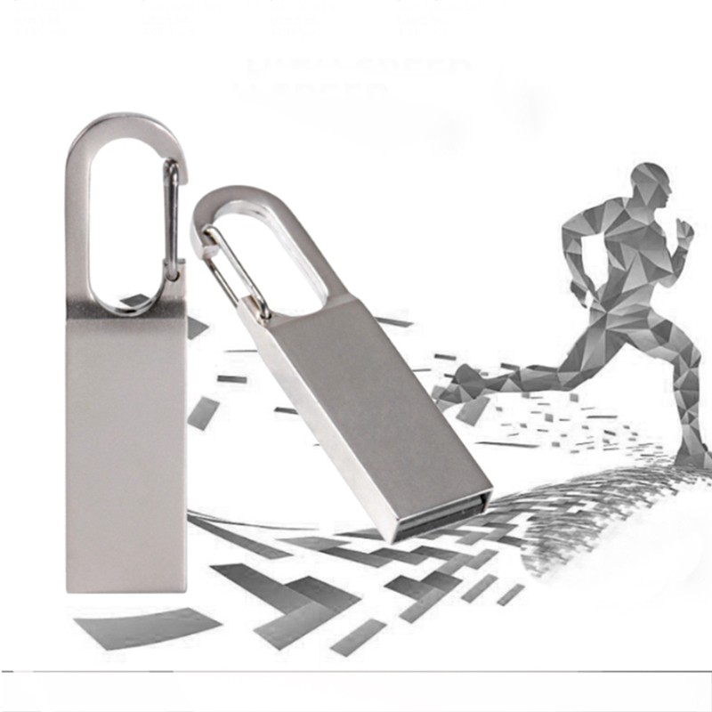 Usb 2.0 8gb Có Móc Khóa Chất Lượng Cao | BigBuy360 - bigbuy360.vn