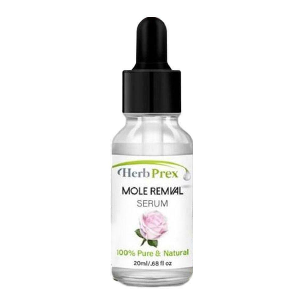 (Hàng Mới Về) Tinh Dầu Hữu Cơ 20ml Loại Bỏ Nốt Ruồi Hiệu Quả P6Q0 | BigBuy360 - bigbuy360.vn