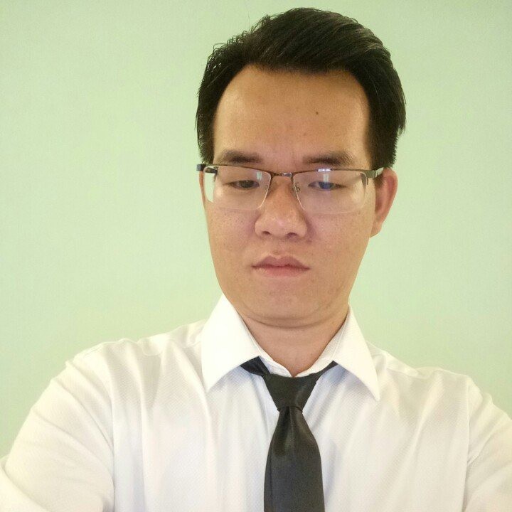 SHOP PHỤ KIỆN ĐỘC VÀ ĐẸP
