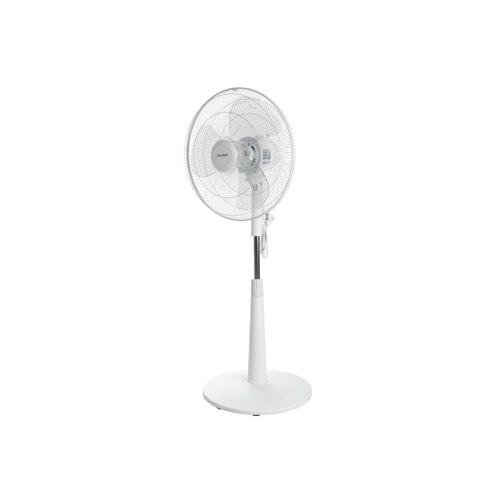 Quạt lửng Comfee CF-FF4019VDW