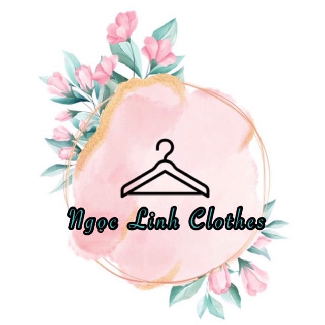 Ngọc Linh Clothes
