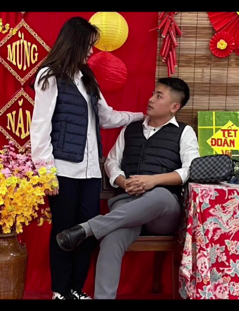 Áo Khoác Phao Gile Siêu Nhẹ Lông Vũ Chuẩn Nam Nữ Cao Cấp P2H AP02 | BigBuy360 - bigbuy360.vn