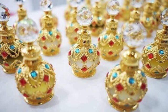 Miễn Ship Nước Hoa Dubai | BigBuy360 - bigbuy360.vn