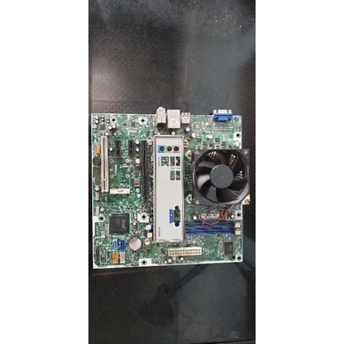 bo mạch chủ Main G41 ddr3 socket 775 intel,msi,foxccon...