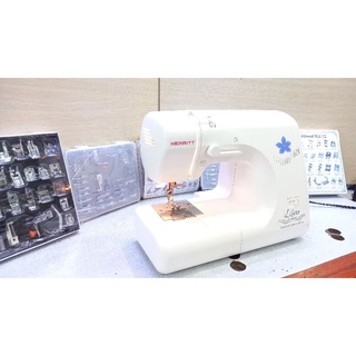 💥💥💥💥💥máy may singer Kn 300 Ex