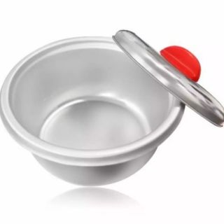 Nồi Cơm Điện Kim Cương 2.2 lít