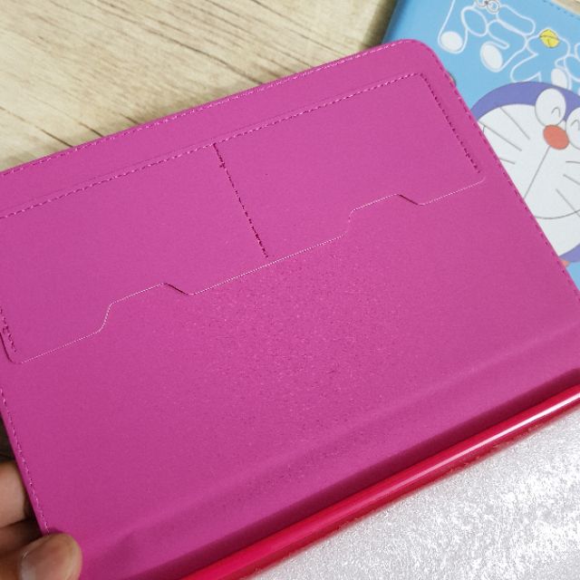 Bao da iPad Mini 1/2/3/4 Hình 6D hoạt hình cực đẹp | BigBuy360 - bigbuy360.vn