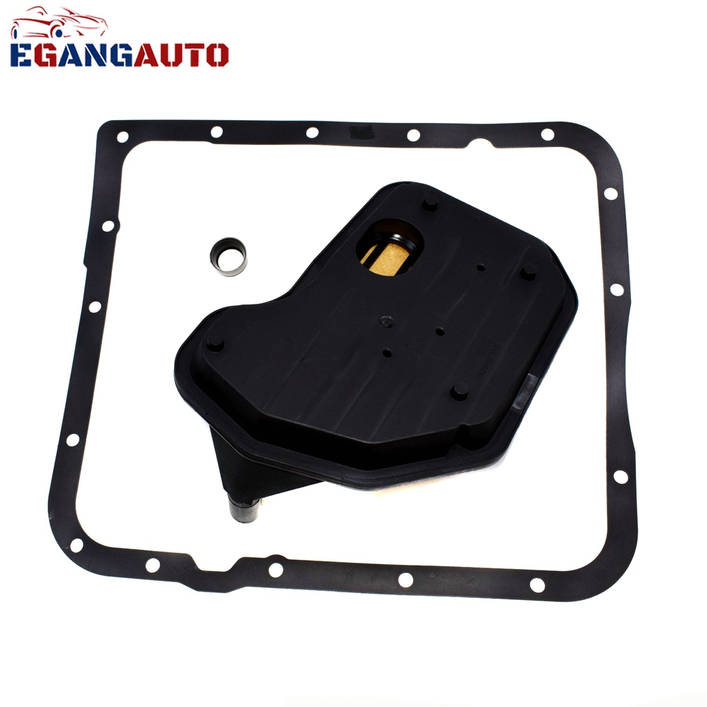 Mới Cho 4L60E 4L65E Dành Cho Xe Chevrolet Dành Cho GMC Cho Hummer Truyền Lọc Chảo Gioăng Bộ 24208148