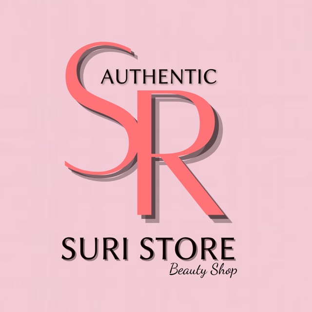 Suri store _ Authentic