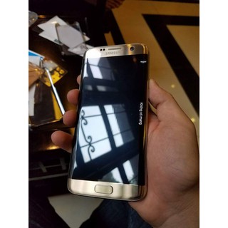 Dán full màn hình Samsung S7 edge