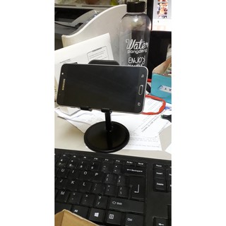 Kệ Để Điện Thoại Smartphone Ipad Mẫu Mới