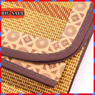 ( FREE SHIP ) CHIẾU CÓI ĐIỀU HÒA ĐỦ SIZE , Chiếu Điều Hòa Cao Cấp