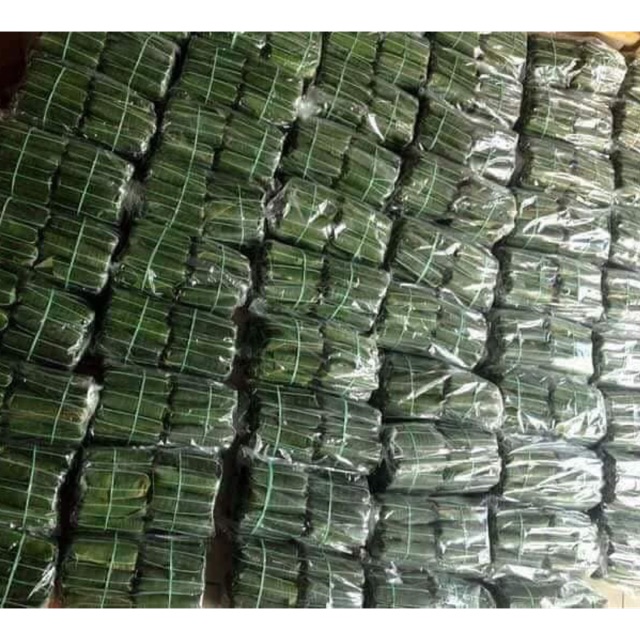 100 cái sỉ nem
