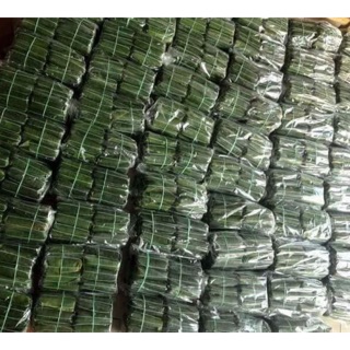 100 cái sỉ nem