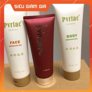Bộ gel dùng cho máy điêu khắc nâng cơ