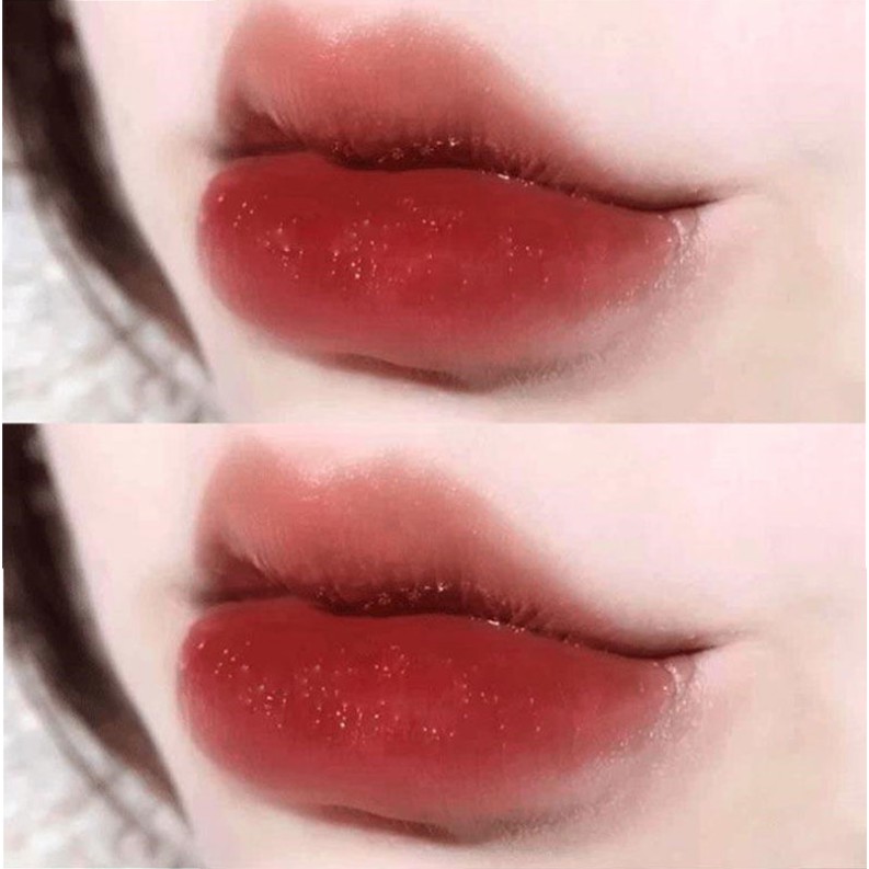🔥Set 3 Cây Son Kem Lì Magic Casa Fluffy Lip Glaze | BigBuy360 - bigbuy360.vn