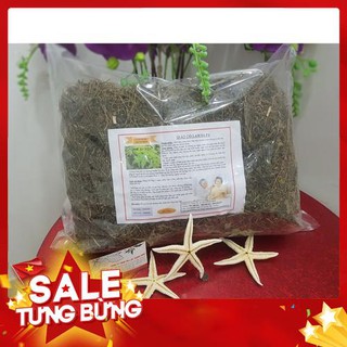 Giảo Cổ Lam Sapa 100g - Đông Y Thanh Bình
