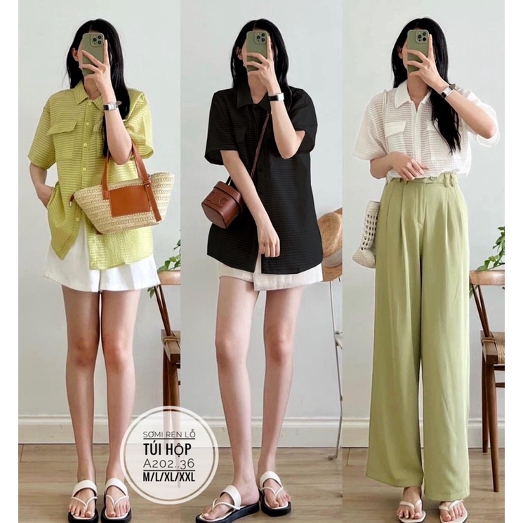 dể thương,thời trang,basic 2022
