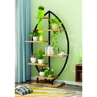 Kệ để cây cảnh trong nhà NAM PHONG DECOR. Mã 0900. Freeship XTRA - Voucher - Combo SALE cực sốc. CS sản xuất trực tiếp