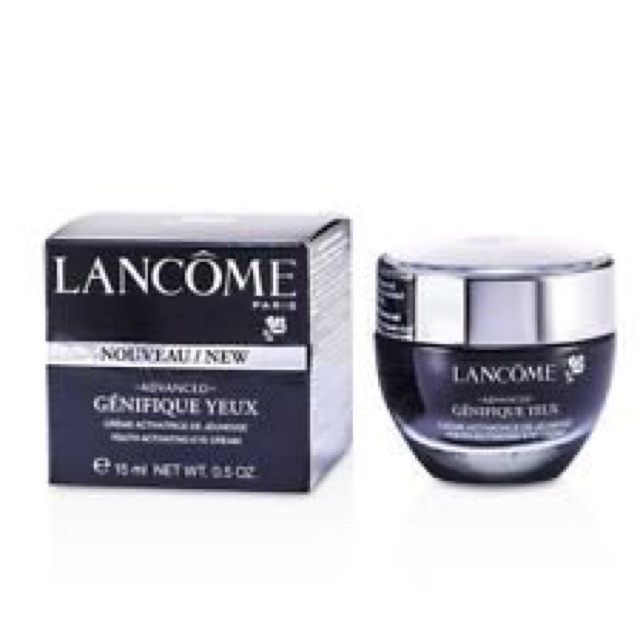 Dưỡng vùng mắt Lancome