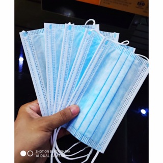 Khau trang y te 4 lop
