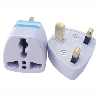 Bộ chuyển đổi phích cắm 3 chấu