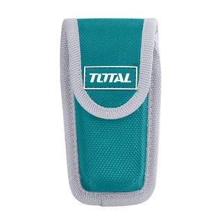 Tfmft01151- kìm đa năng 15 chi tiết total