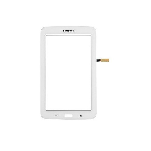 Cảm Ứng Samsung Galaxy Tab 3 Lite 7.0 T111