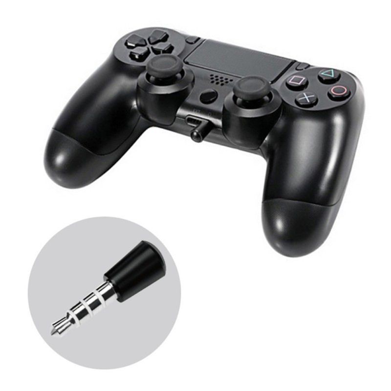 Bộ chuyển đổi Usb Bluetooth 4.0 truyền tín hiệu cho Ps4