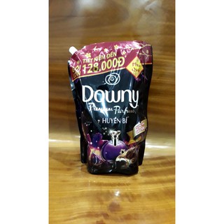 Downy Nước Xả Vải 3L/3.5L
