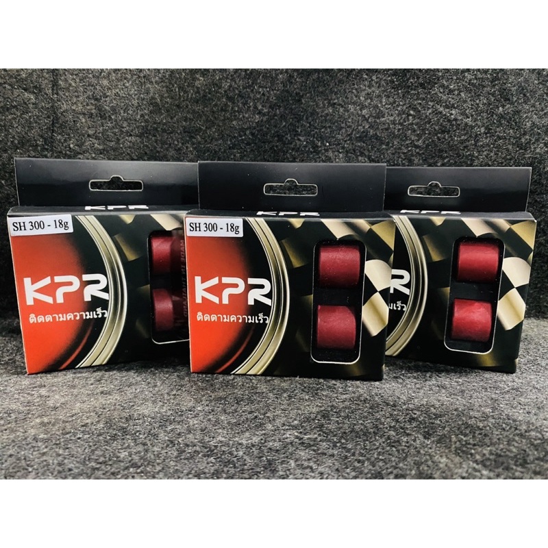 Bi nồi SH300 350i Thái Lan