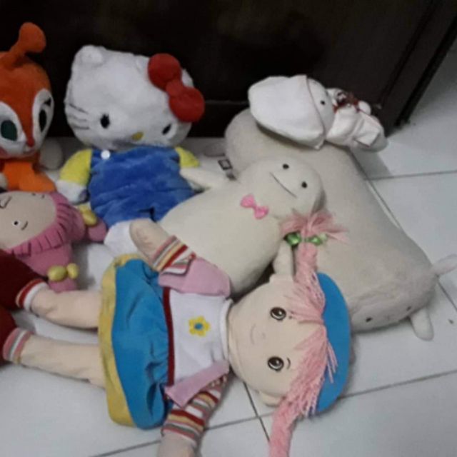 210