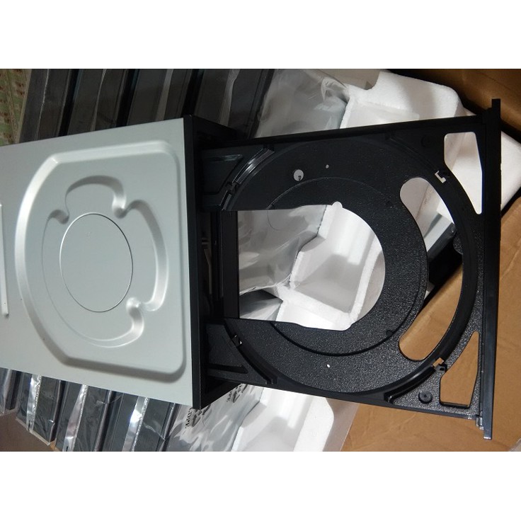 Phù Hợp Ổ Đĩa Quang 24x Cho Máy Tính Sony Ad-7280S | BigBuy360 - bigbuy360.vn