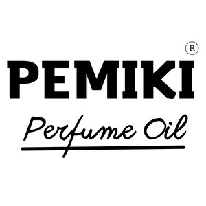 PEMIKI Official, Cửa hàng trực tuyến | BigBuy360 - bigbuy360.vn