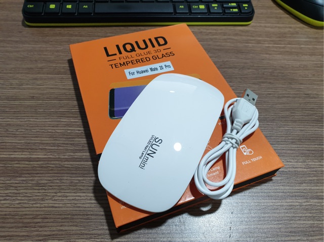 Cường lực UV TMAX cho GOOGLE PIXEL 7 PRO, SAMSUNG S20 plus