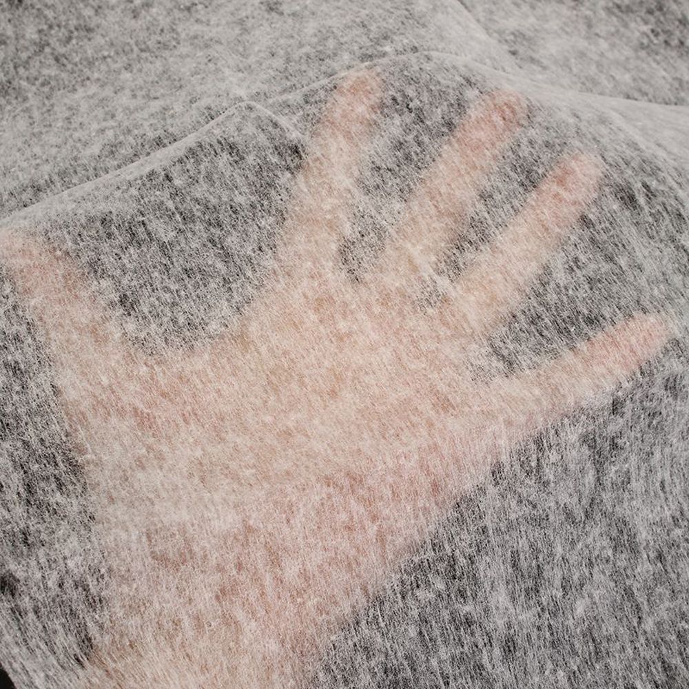 Set   Giấy Lọc Chuyên Dụng Cho Máy Hút Khói Nhà Bếp