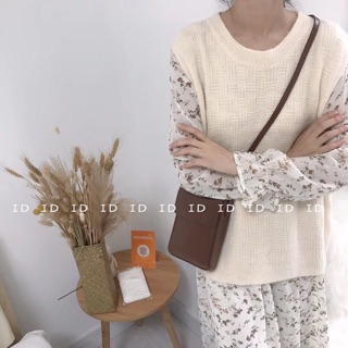 Gile len đủ màu ảnh thật