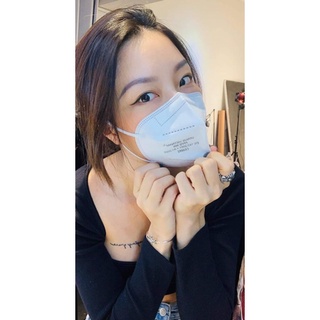 Khẩu trang N95