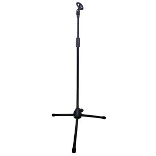 Chân Micro Đa Năng (140cm) - Hàng Nhập Khẩu
