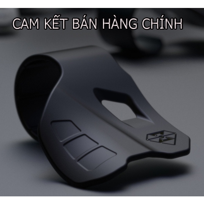 Trợ Lực Tay Ga Spirit Beast Chính Hãng