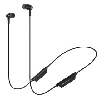 Tai nghe Bluetooth Audio Technica ATH CLR100BT Chính Hãng