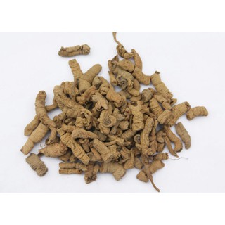 Sỉ giá gốc - ba kích tím khô 500g - 1kg