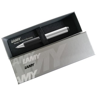 Bút Bi Lamy screen