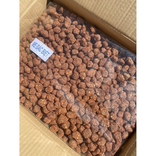 Me Chùm Ruột Xí Muội 500gr