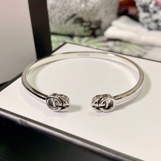 Vòng Đeo Tay Gucci Thời Trang Thanh Lịch