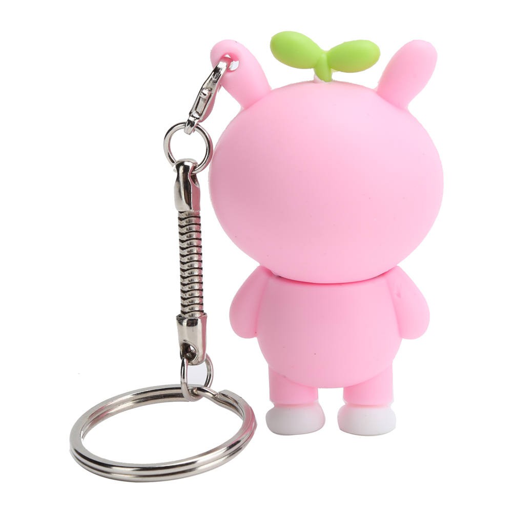 Usb 2.0 Hình Thỏ Hoạt Hình Dễ Thương | BigBuy360 - bigbuy360.vn