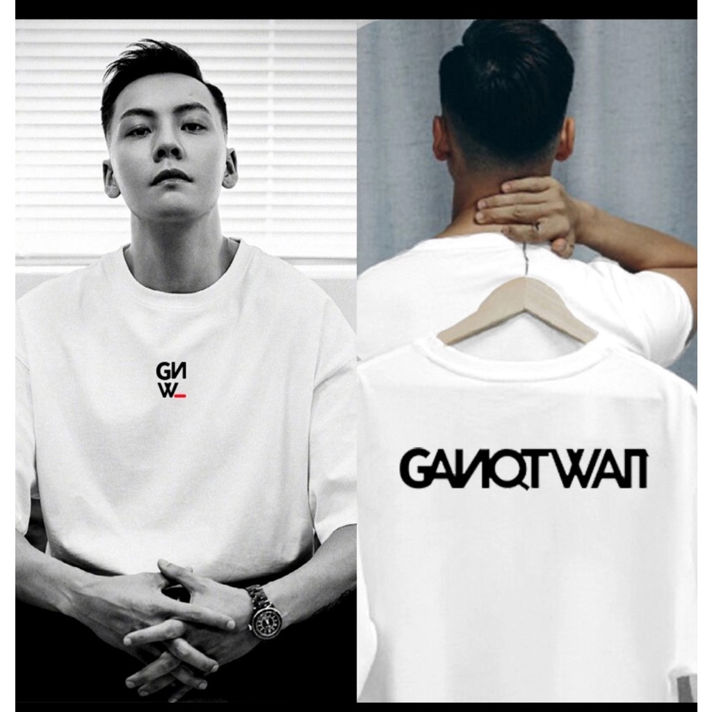 Áo thun Stee GNW CVC - Giá sỉ Unisex